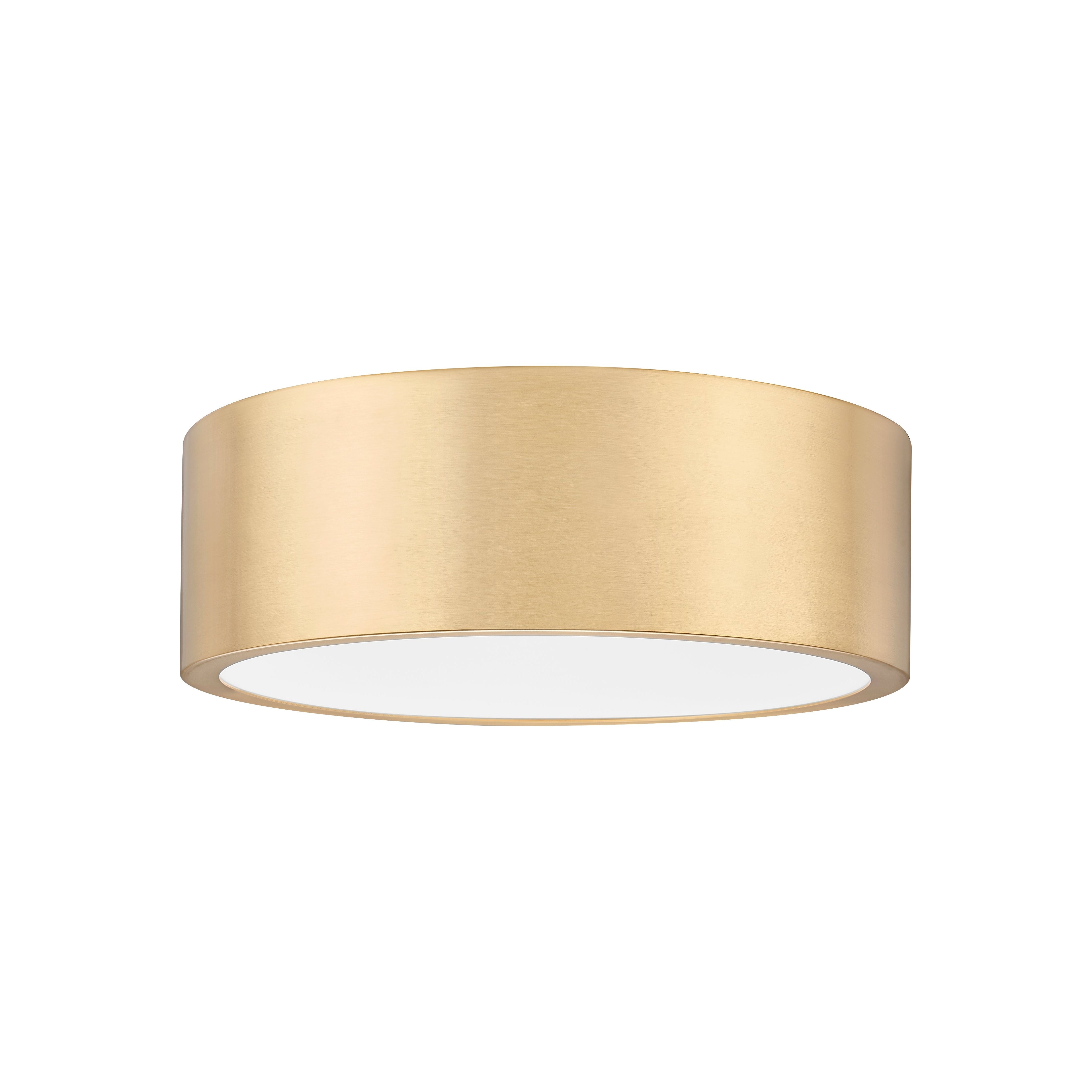 1017F12-MGLD-LED