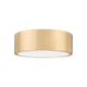 1017F12-MGLD-LED