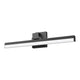 Liam 1-Light 25" Vanity
