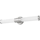 1020-25W-BN-LED