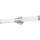 1020-25W-BN-LED