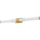 1015-40W-MGLD-LED