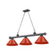 2306-3BP-PRD