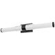 1015-32W-MB-LED