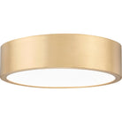 1017F16-MGLD-LED