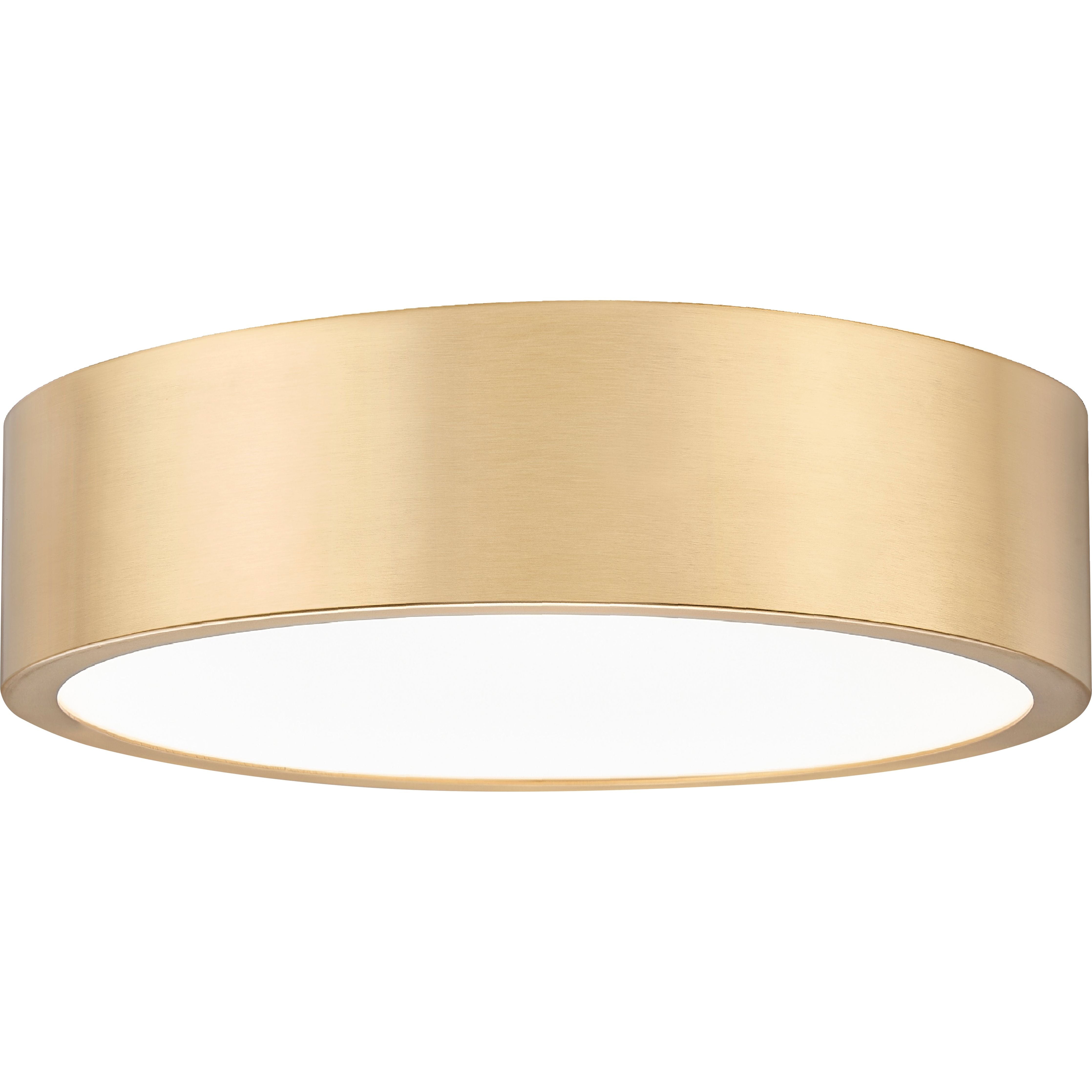 1017F16-MGLD-LED