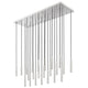 919MP12-23L-BN-LED