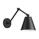Regent 1-Light Wall Sconce