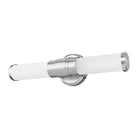 1020-18W-BN-LED