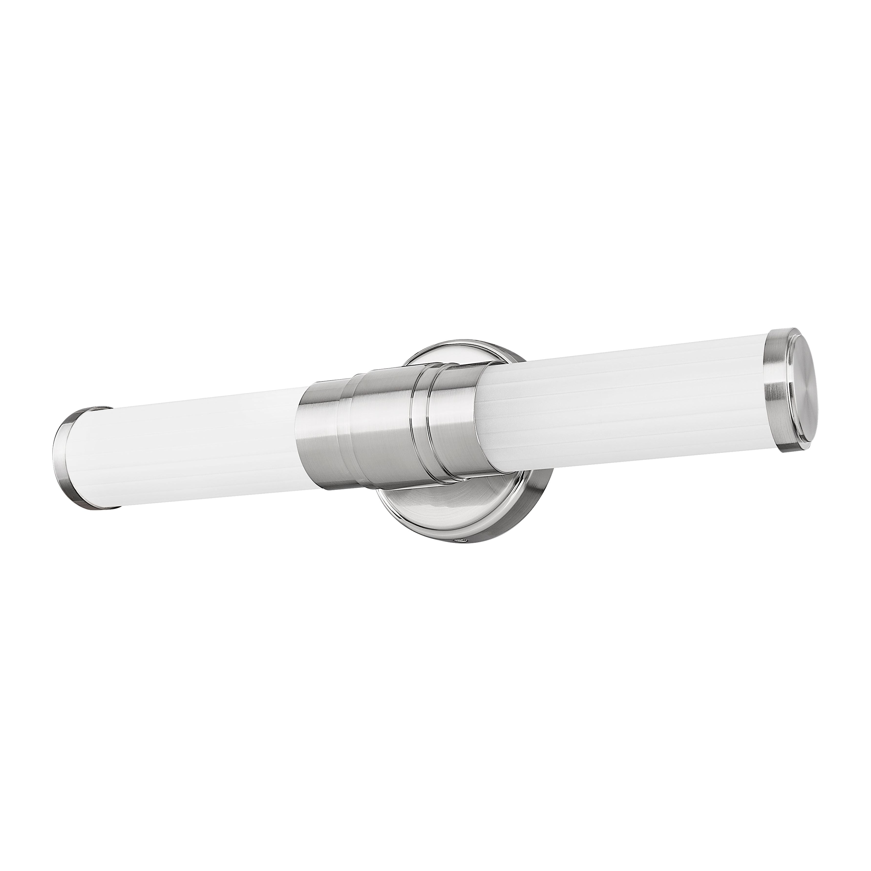 1020-18W-BN-LED