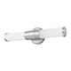 1020-18W-BN-LED