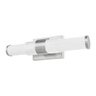 1015-18W-BN-LED