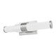 1015-18W-BN-LED