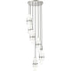 Cayden 7-Light Chandelier