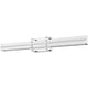 Harrison 1-Light 32" Vanity