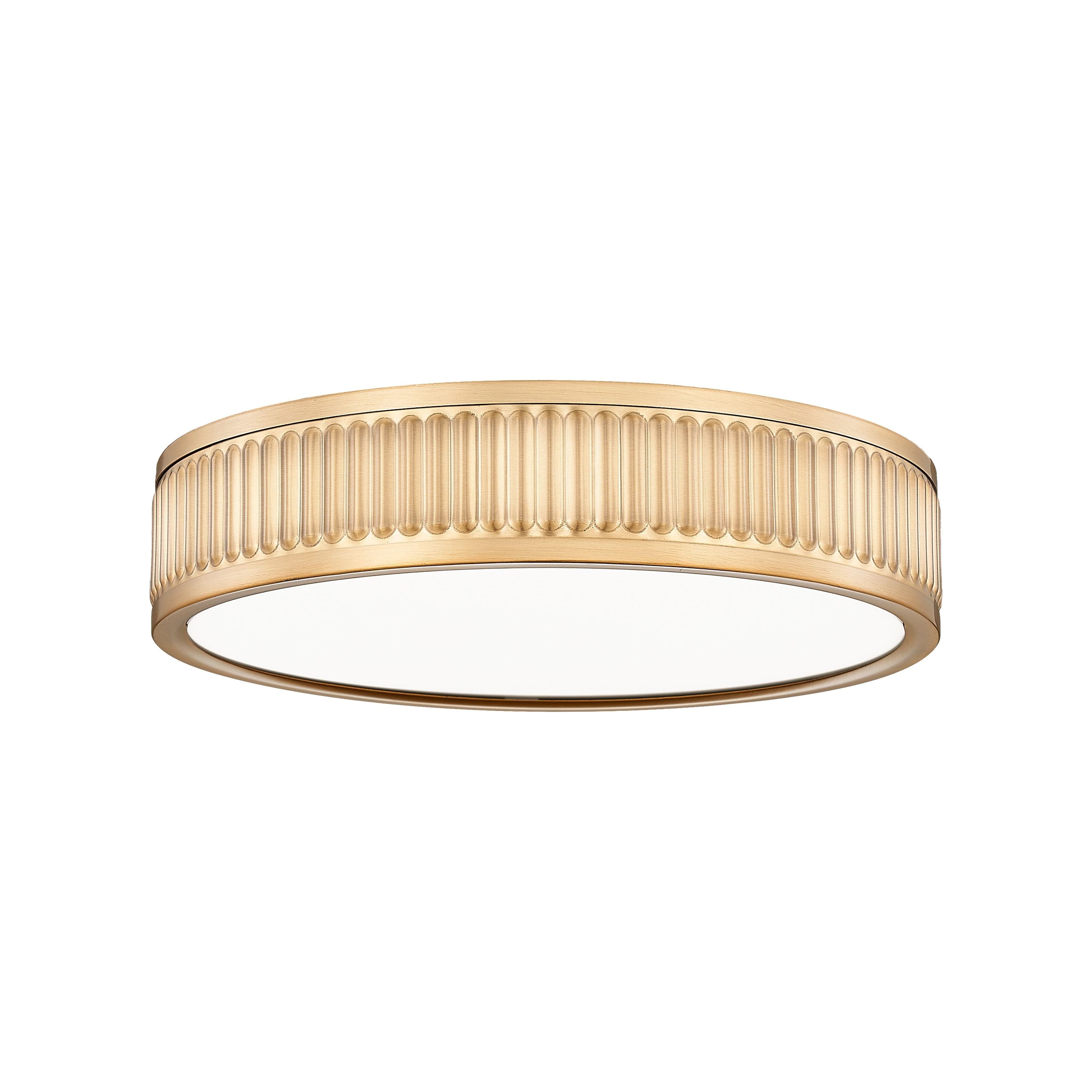 1013F12-MGLD-LED