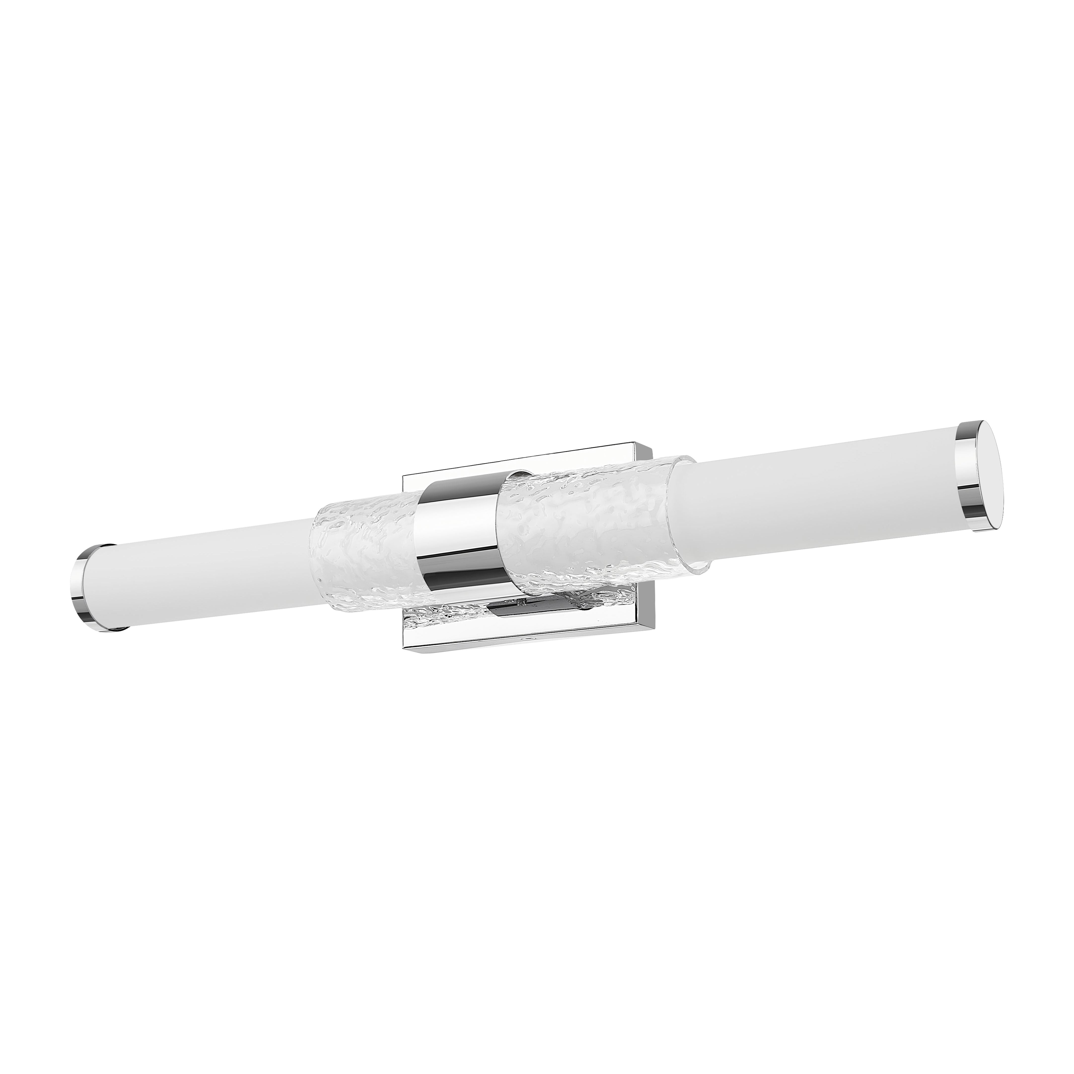 1015-25W-CH-LED