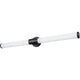 Warwick 1-Light Vanity