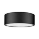 Coronado 1-Light Flush Mount
