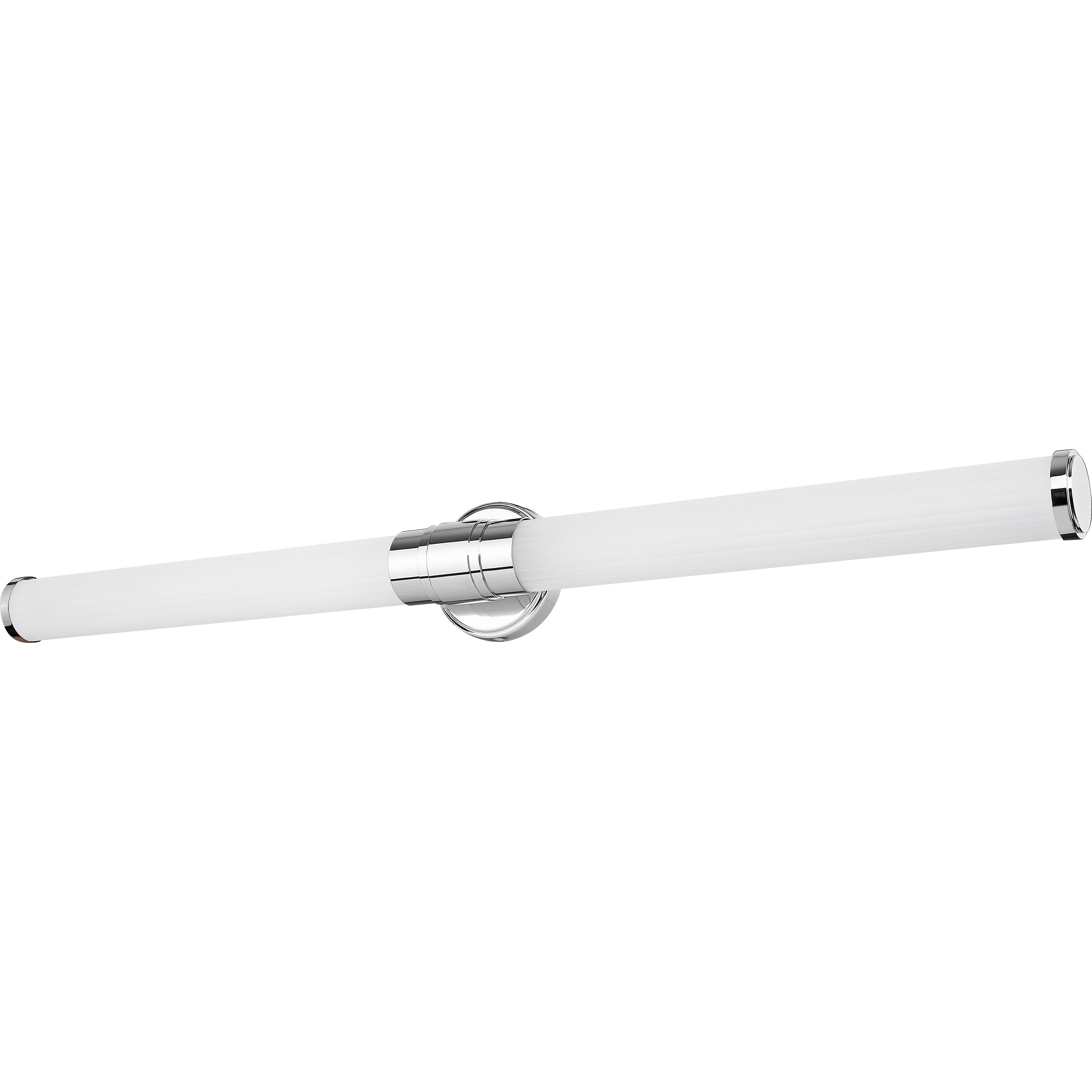 1020-40W-CH-LED