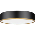 1018F20-MB-MGLD-LED