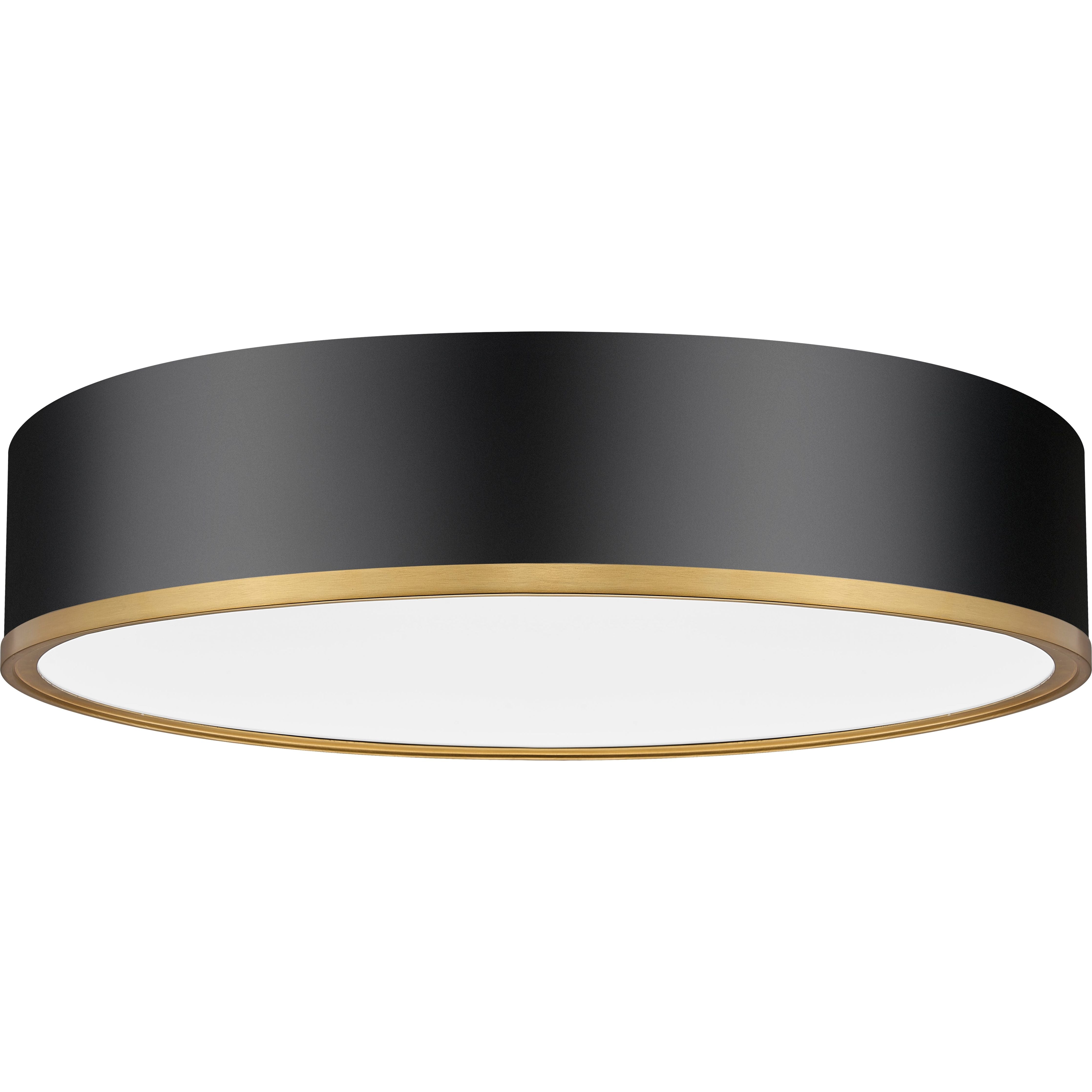 1018F20-MB-MGLD-LED
