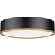 1018F20-MB-MGLD-LED