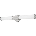 1021-25W-BN-LED