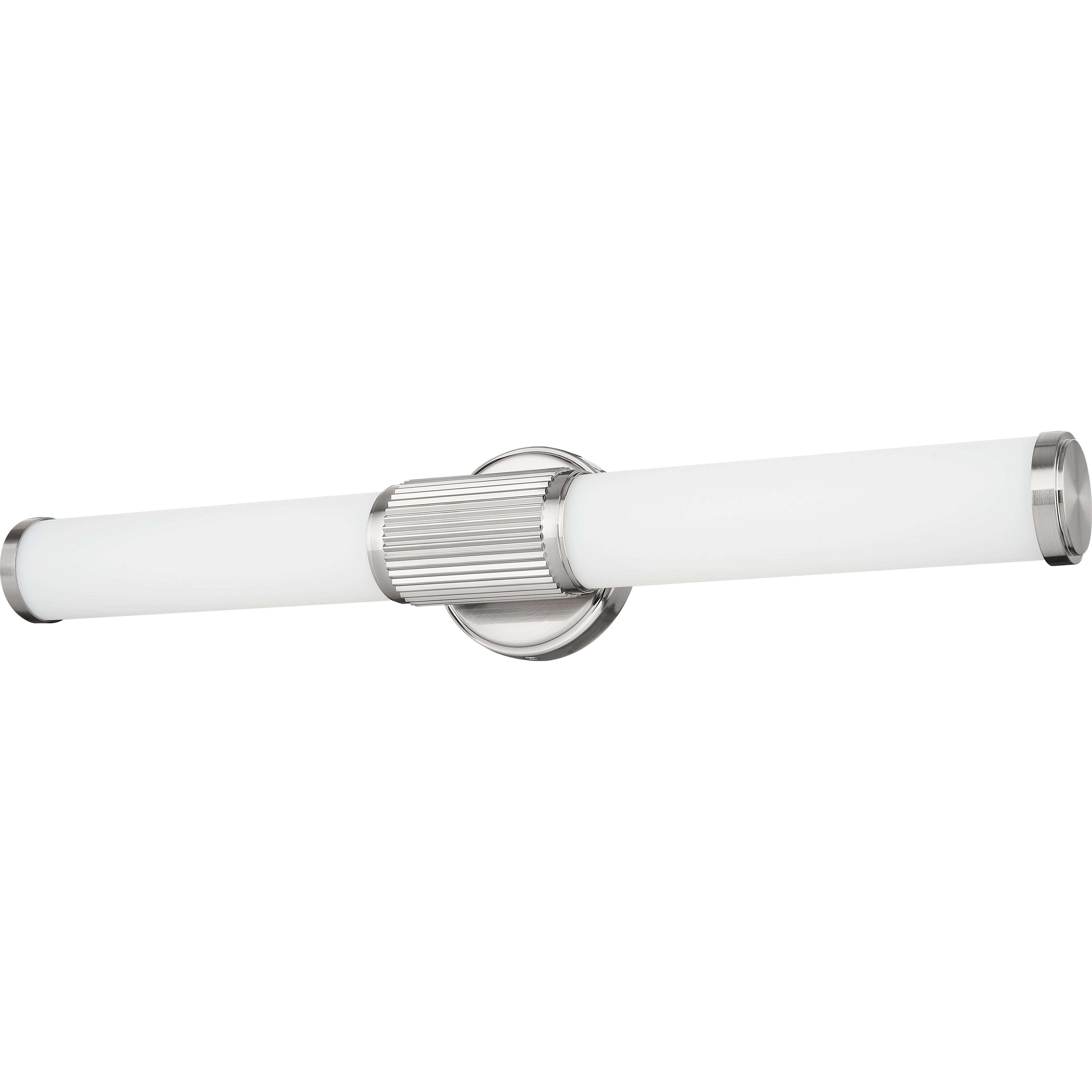 1021-25W-BN-LED