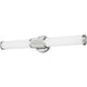 1021-25W-BN-LED