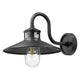 RLM 1-Light Outdoor Wall Light