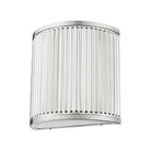 1013S-BN-LED