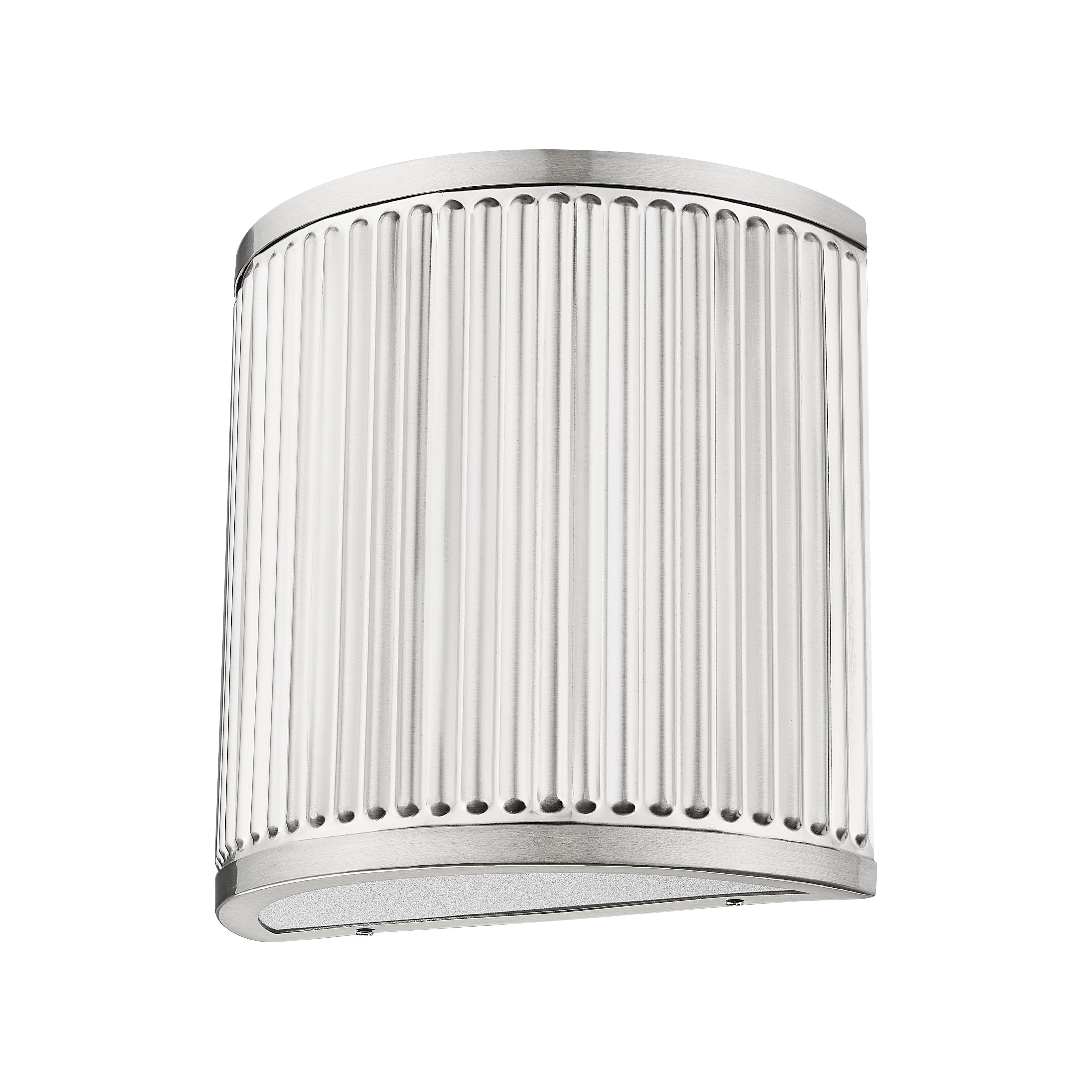1013S-BN-LED
