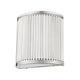 1013S-BN-LED
