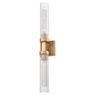 740-2W-RB