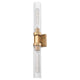 740-2W-RB