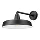 RLM 1-Light Outdoor Wall Light