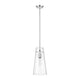Kira 1-Light Pendant