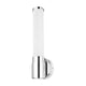 Warwick 1-Light Wall Sconce