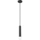Stari 1-Light Pendant