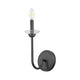 Allistair 1-Light Wall Sconce