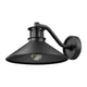 RLM 1-Light Outdoor Wall Light