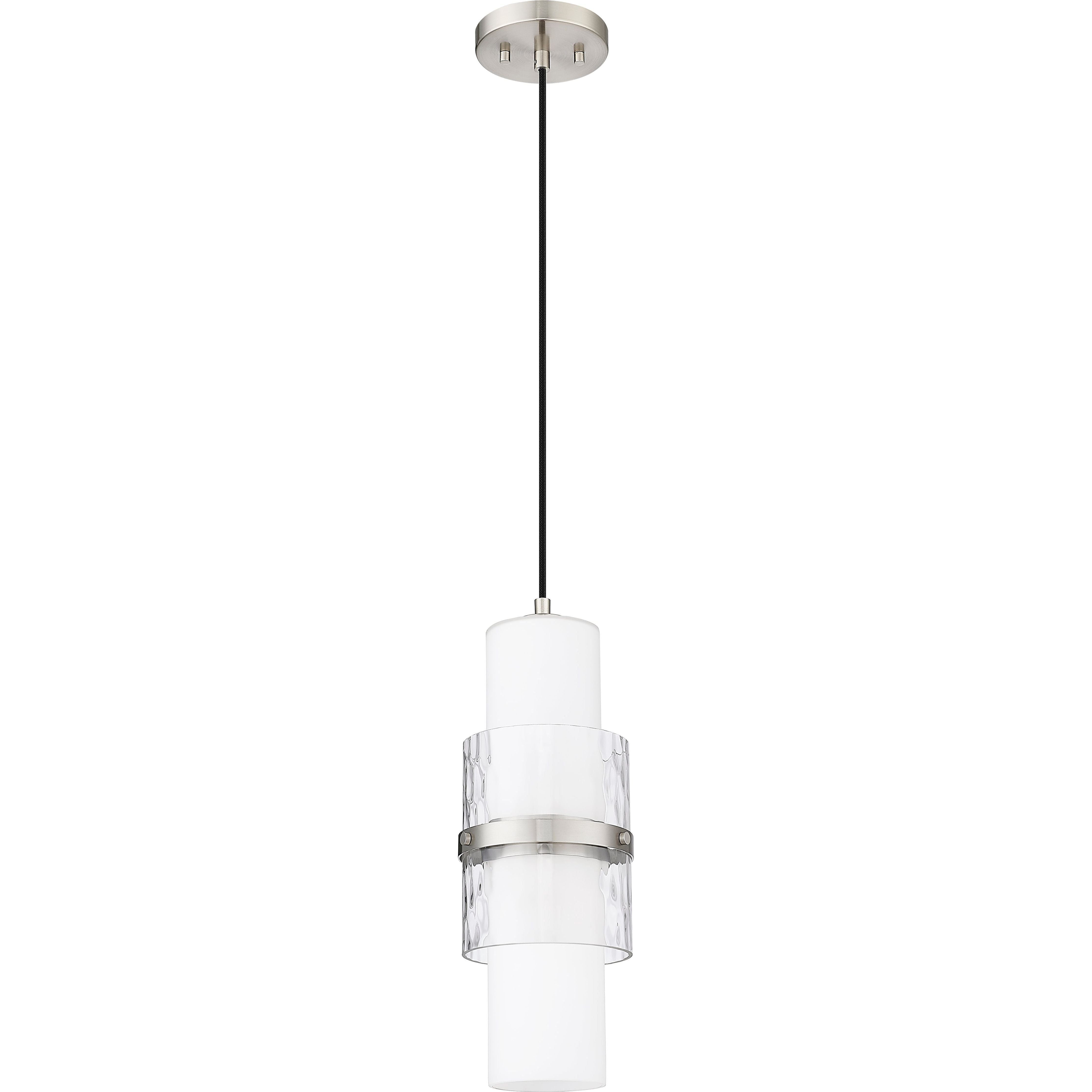 Cayden 1-Light Pendant