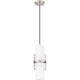 Cayden 1-Light Pendant