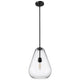 Z-Lite - Ayra 1-Light Pendant - Lights Canada