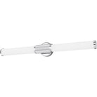 1021-32W-CH-LED