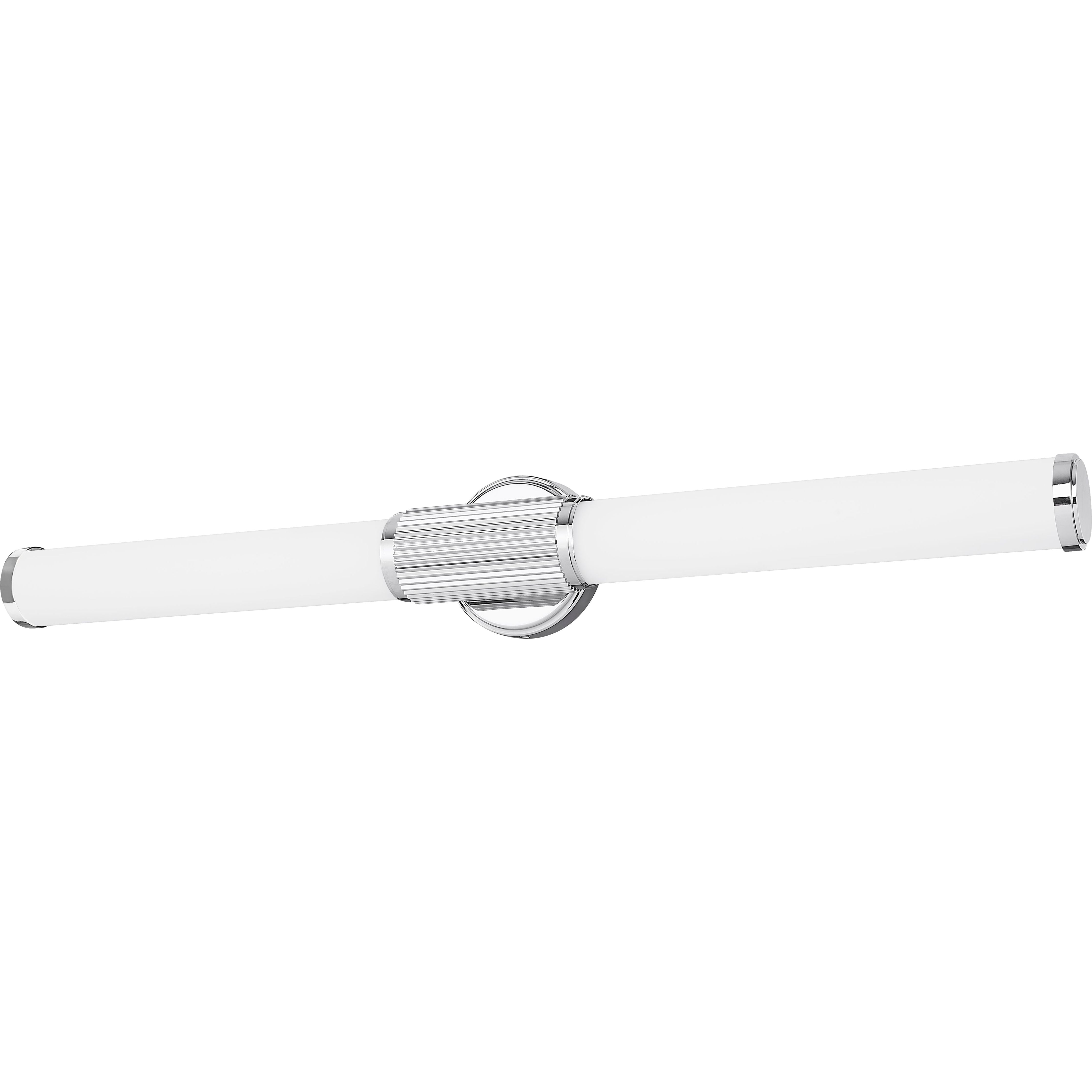 1021-32W-CH-LED