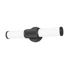 1021-18W-MB-LED
