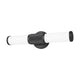 1021-18W-MB-LED