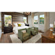 Maxim Lighting - Palladium Chandelier - Lights Canada